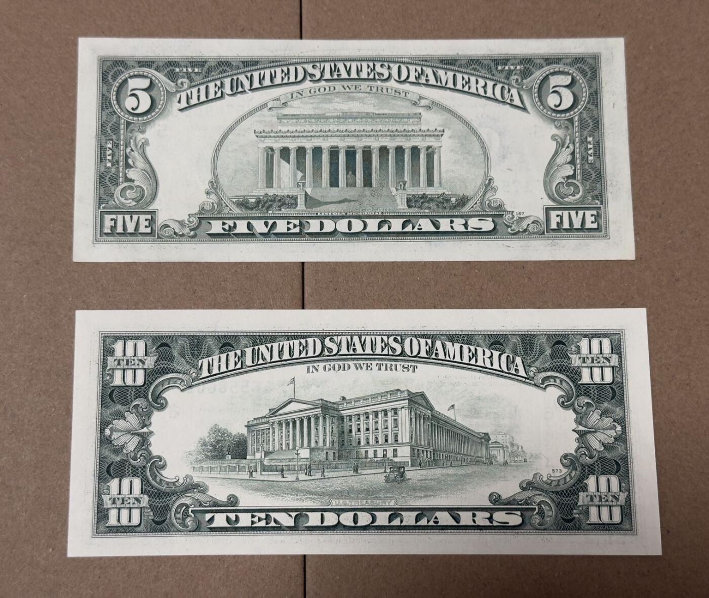 【礼羽收藏】🌏世界钱币拍卖第120期