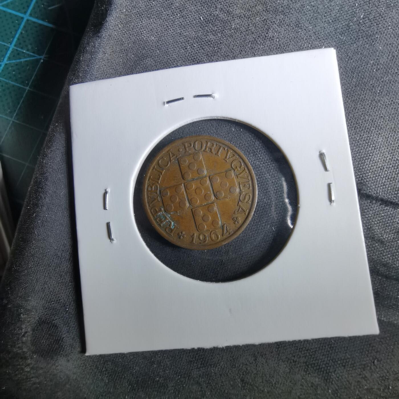 沼泽如烟--第960场