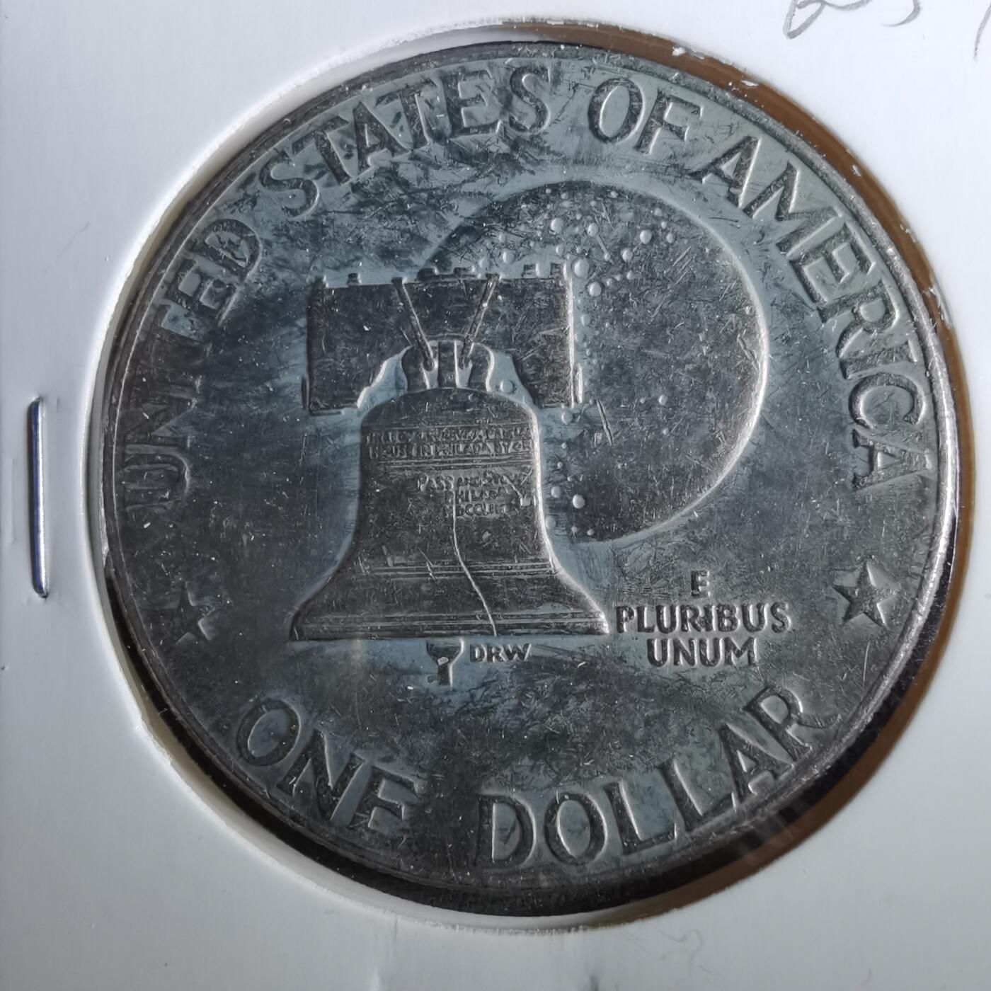 沼泽如烟--第960场