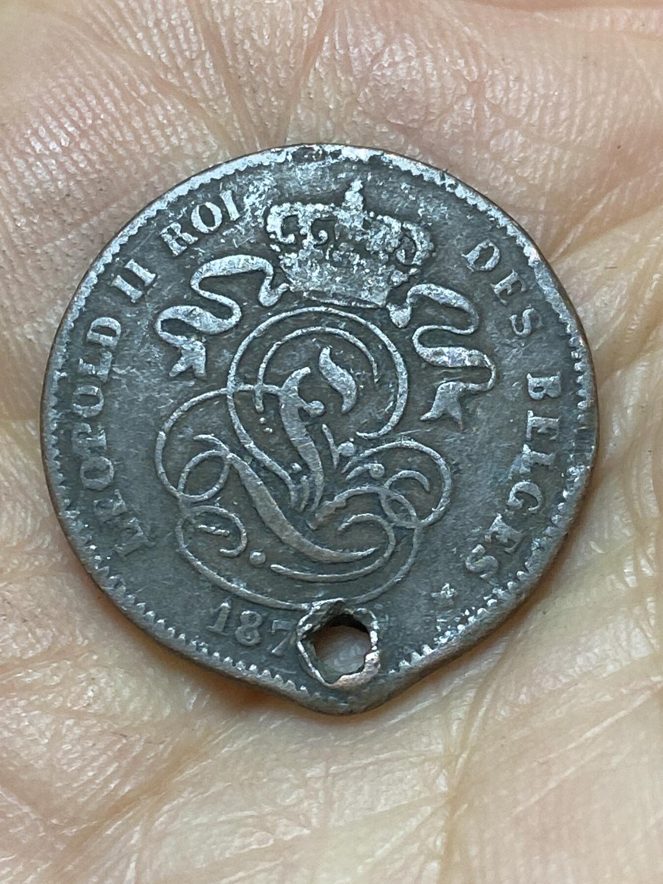 2026年第七场(总第一百七十六场）外国好品散币场(免佣金)