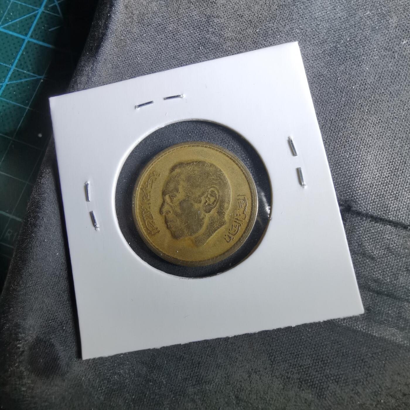 沼泽如烟--第960场