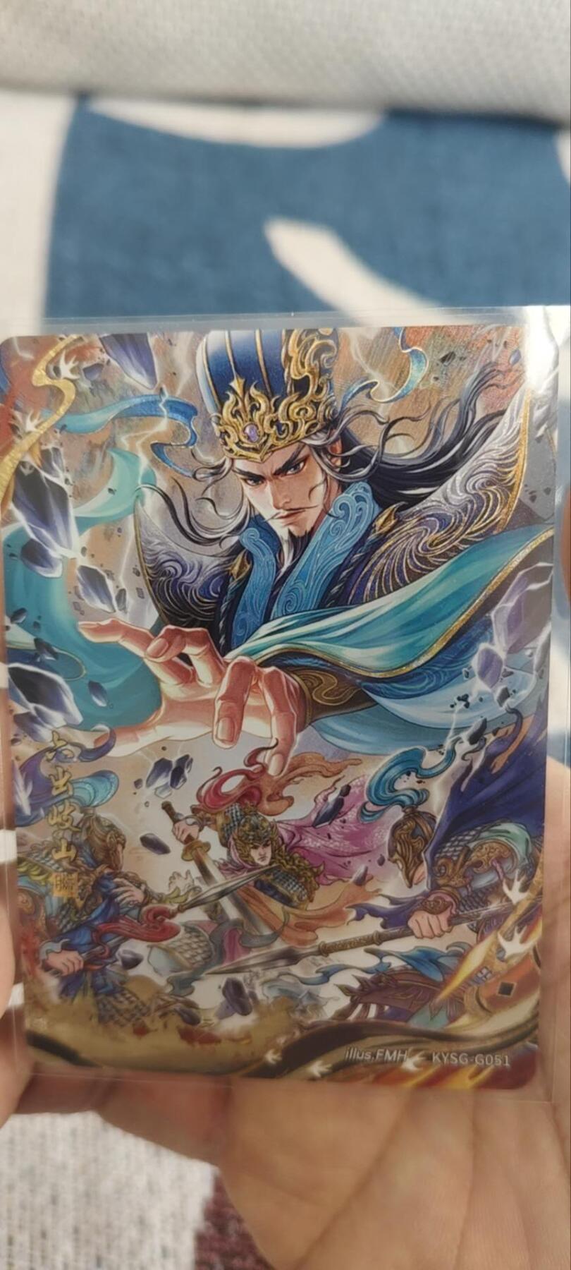 秋原瞳的小店第三十三期（持续跟新中，凑套，入册千万别错过）