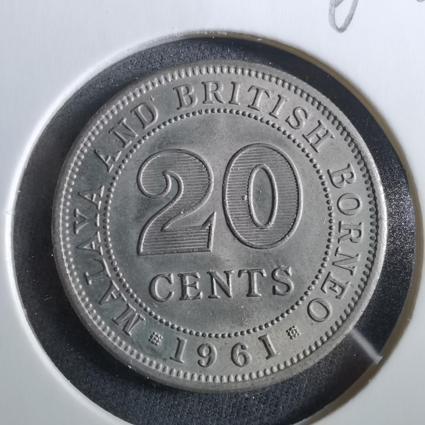 沼泽如烟--第960场