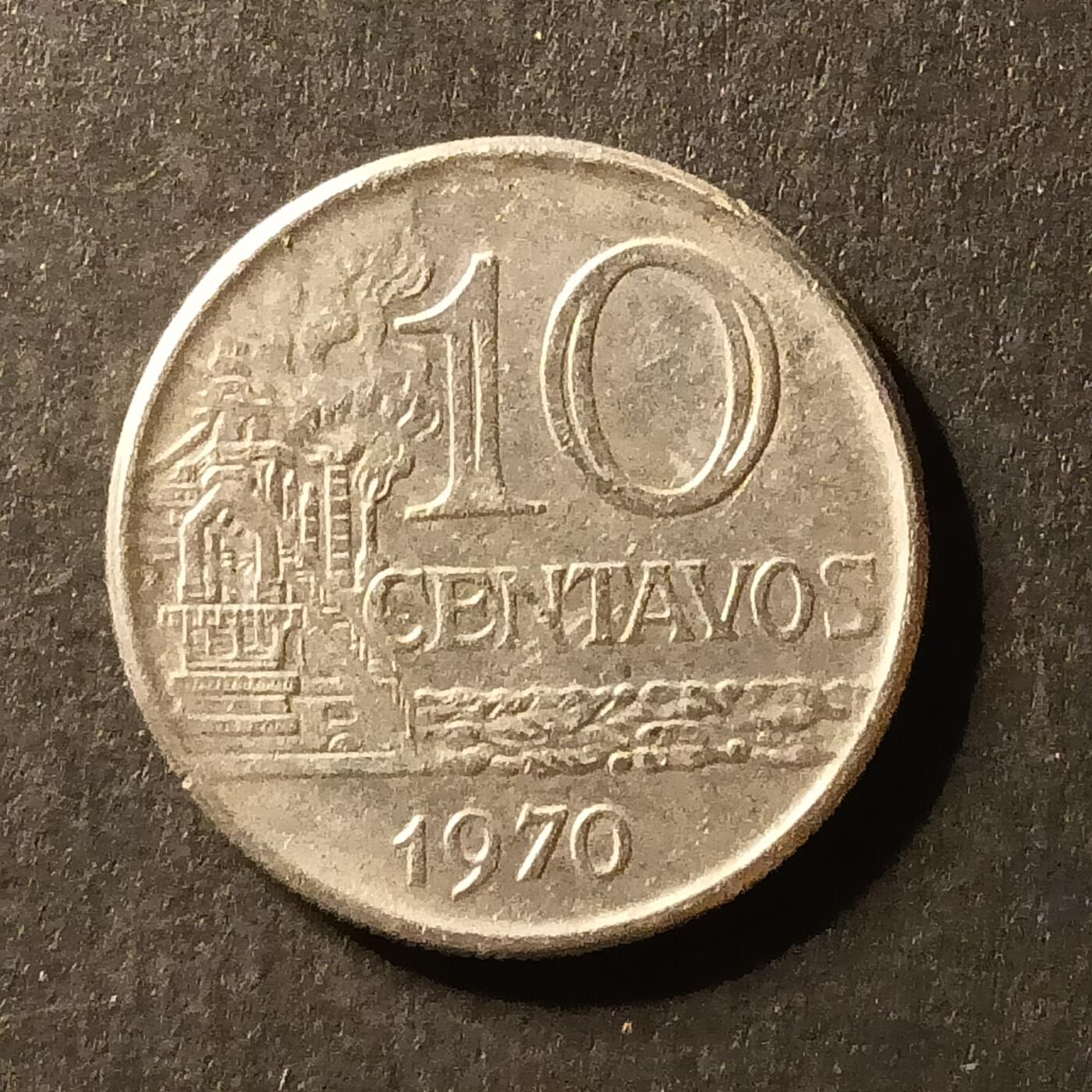 逸泉钱币2026A世界散币纸币纪念币专场A第一场