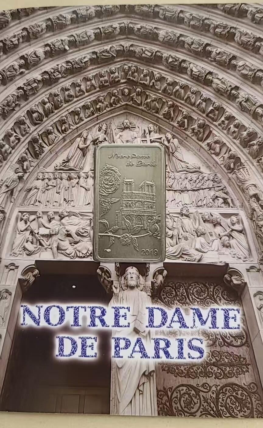 ❤️【币观天下】❤️ 第339期钱币拍卖- 2026.1.16周五晚上6点半场-长期征集拍品