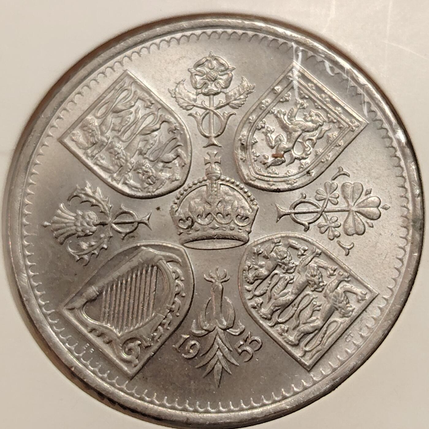 布加迪🐬～世界钱币(上海)🌾第 269 期 /  各国套币和散币