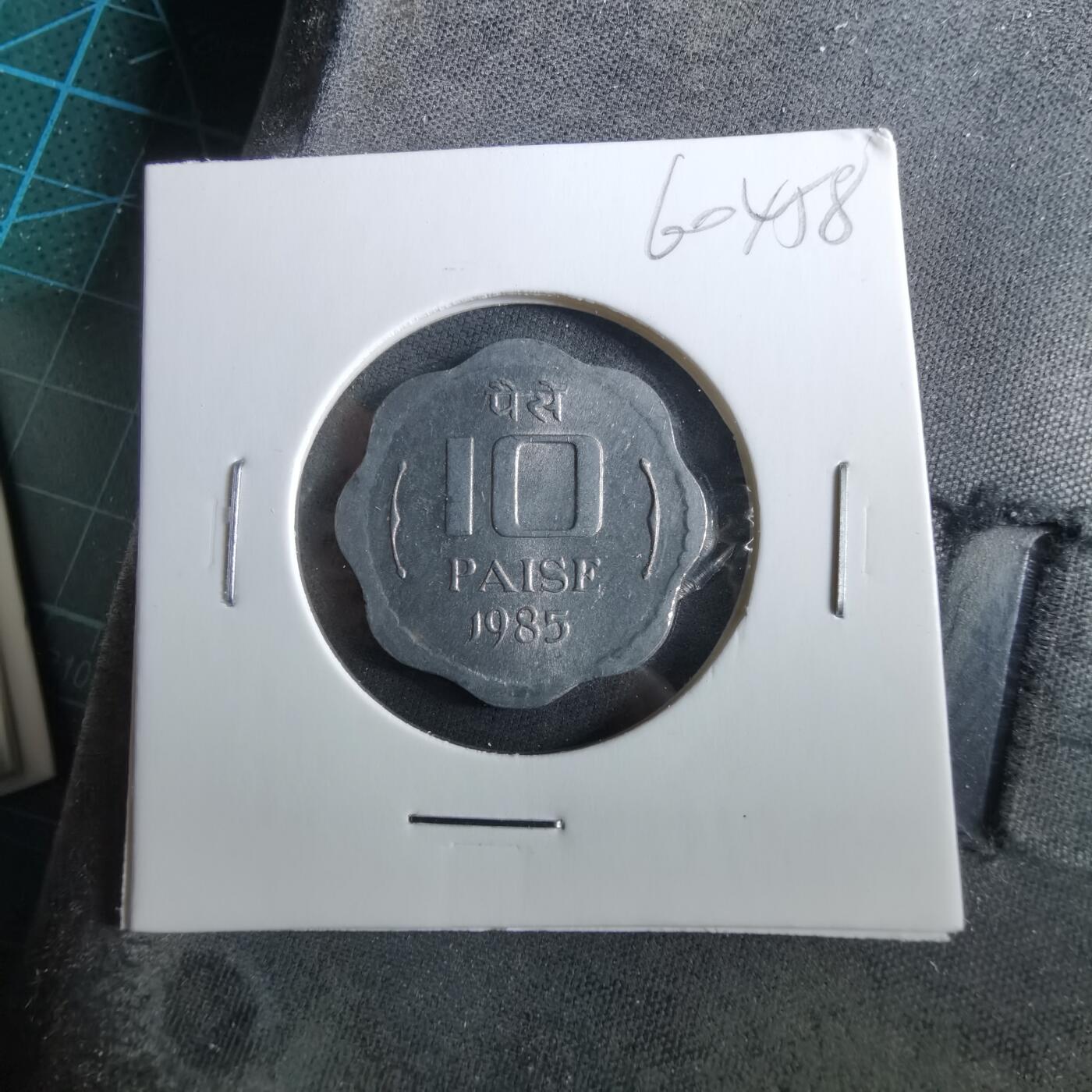 沼泽如烟--第960场