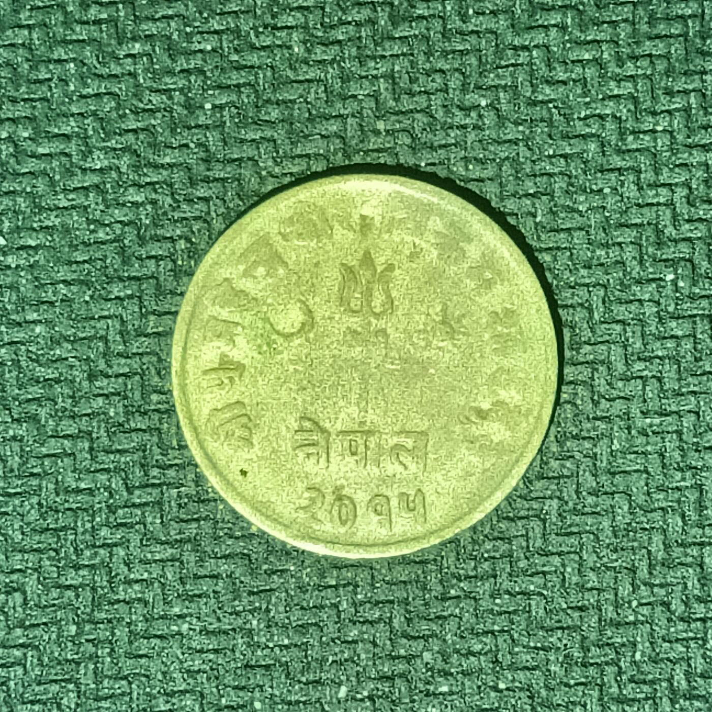 逸泉钱币2026B邻国花钱世界钱币纪念币章B第四场1-400B