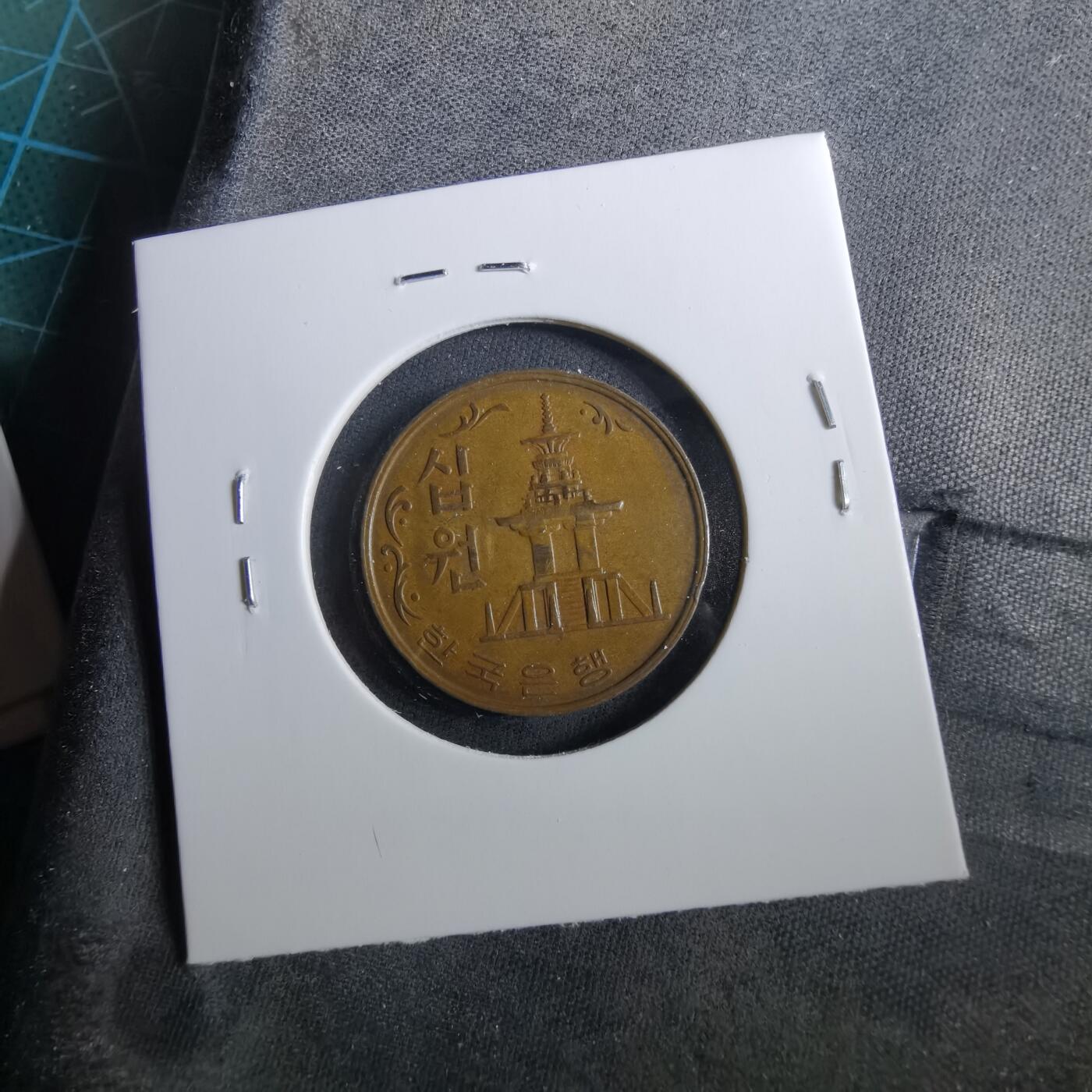 沼泽如烟--第960场