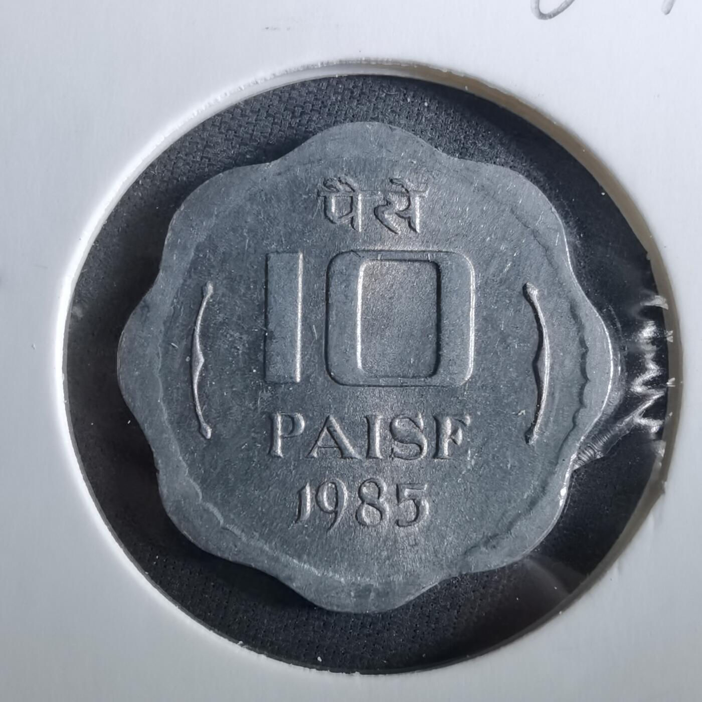 沼泽如烟--第960场