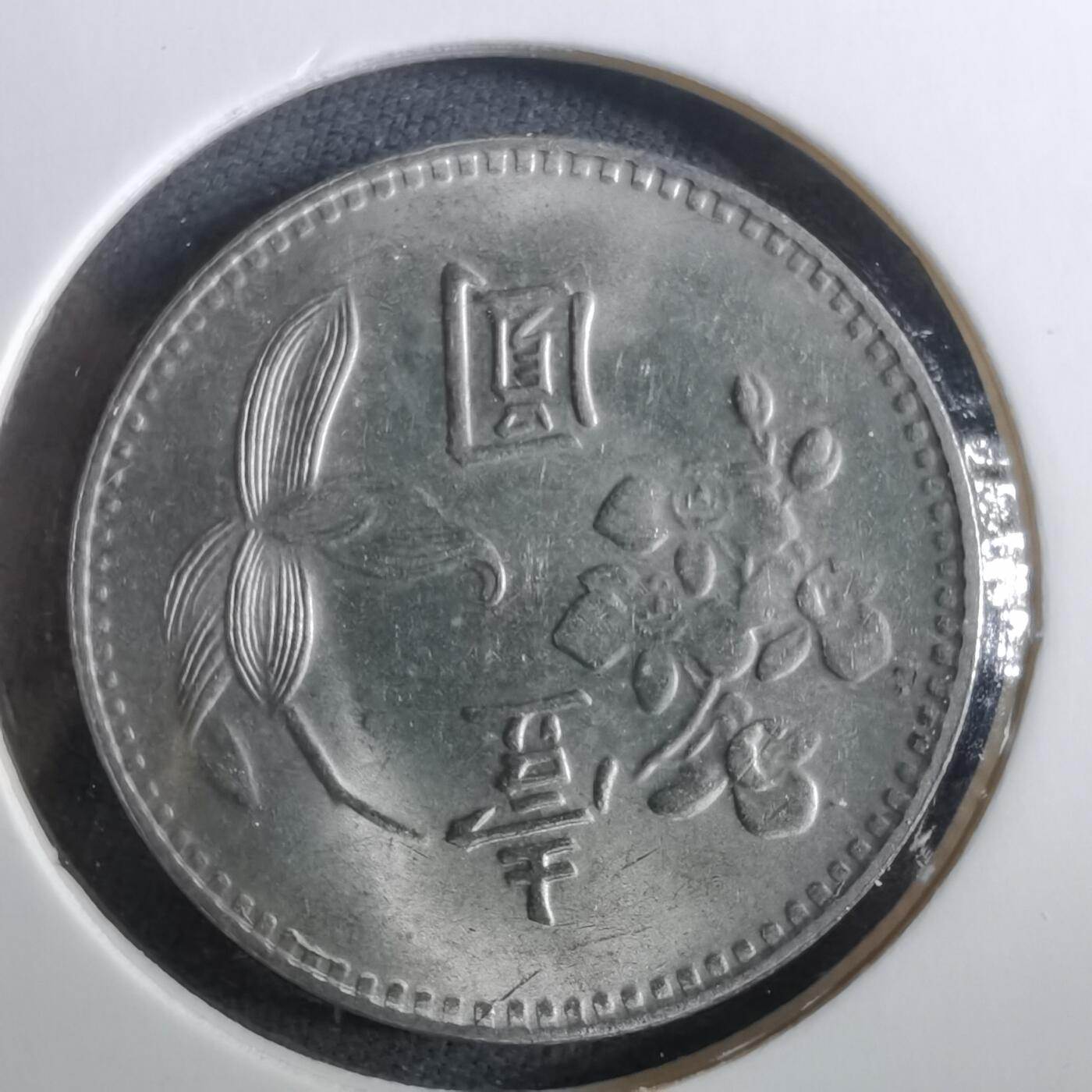 沼泽如烟--第960场