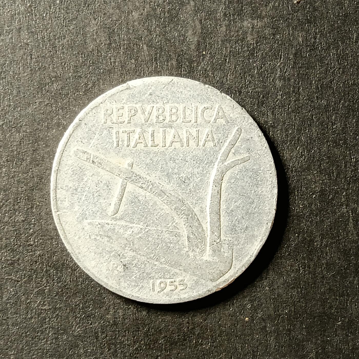 逸泉钱币2026A世界散币纸币纪念币专场A第一场