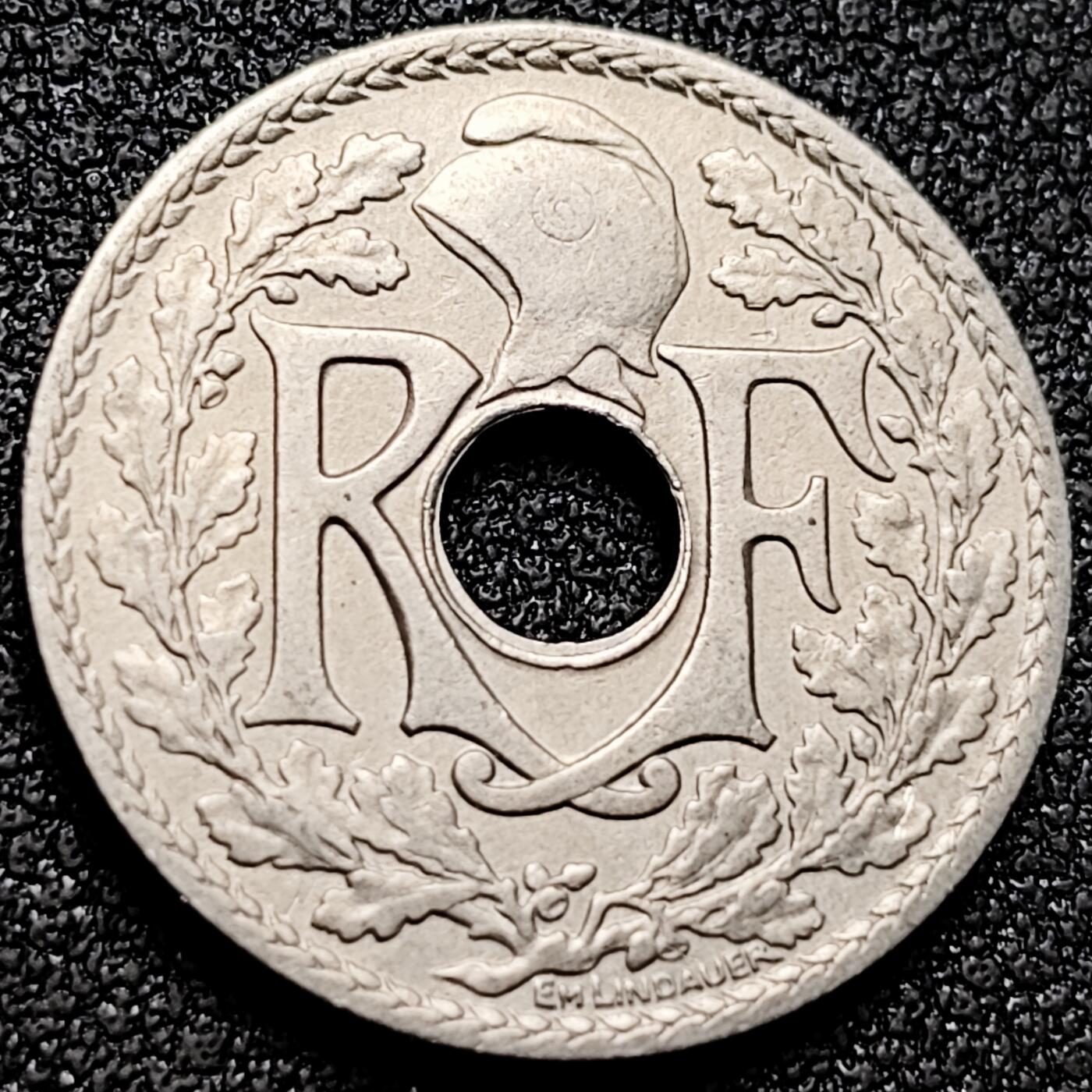 泉币菌-第170场- 精品福利场 。