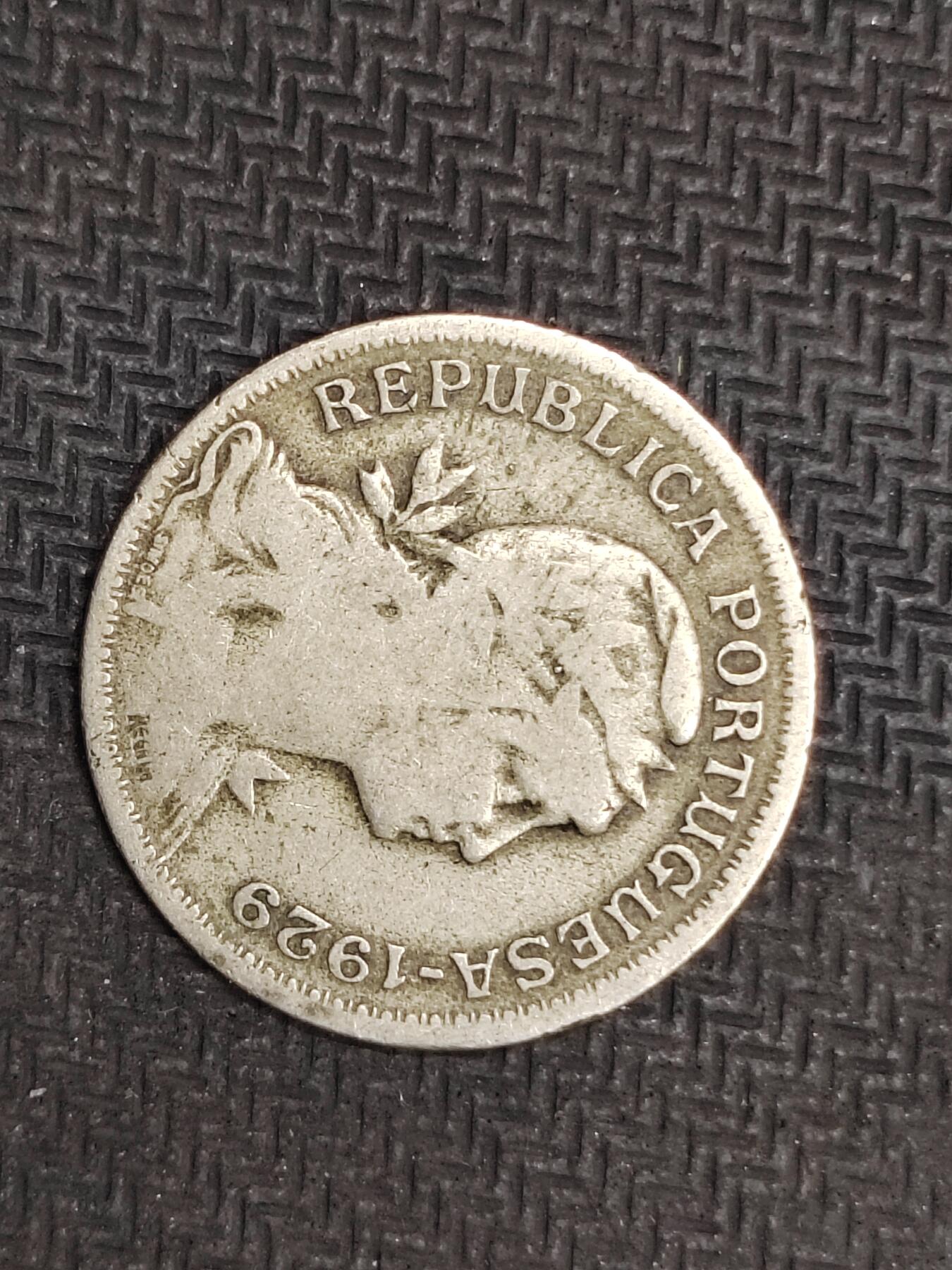 逸泉钱币2026C世界钱币纪念币专场第二组C1-400件