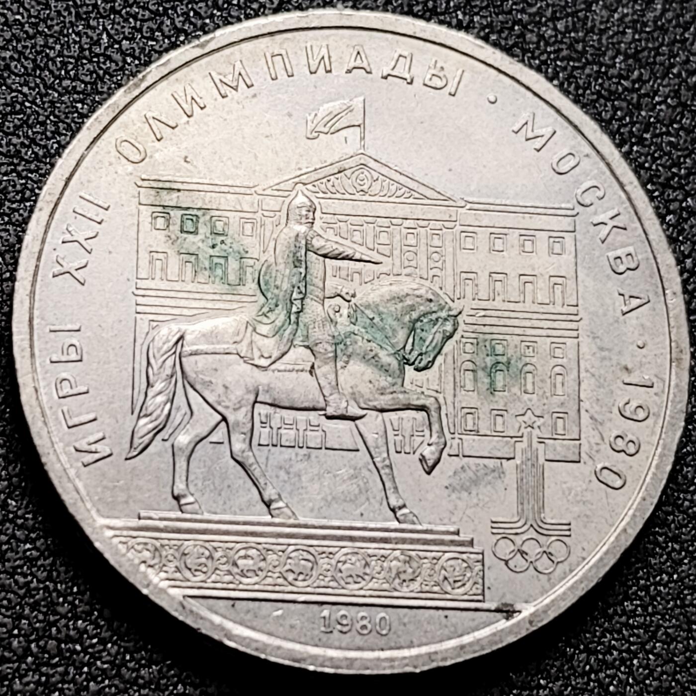 泉币菌-第170场- 精品福利场 。