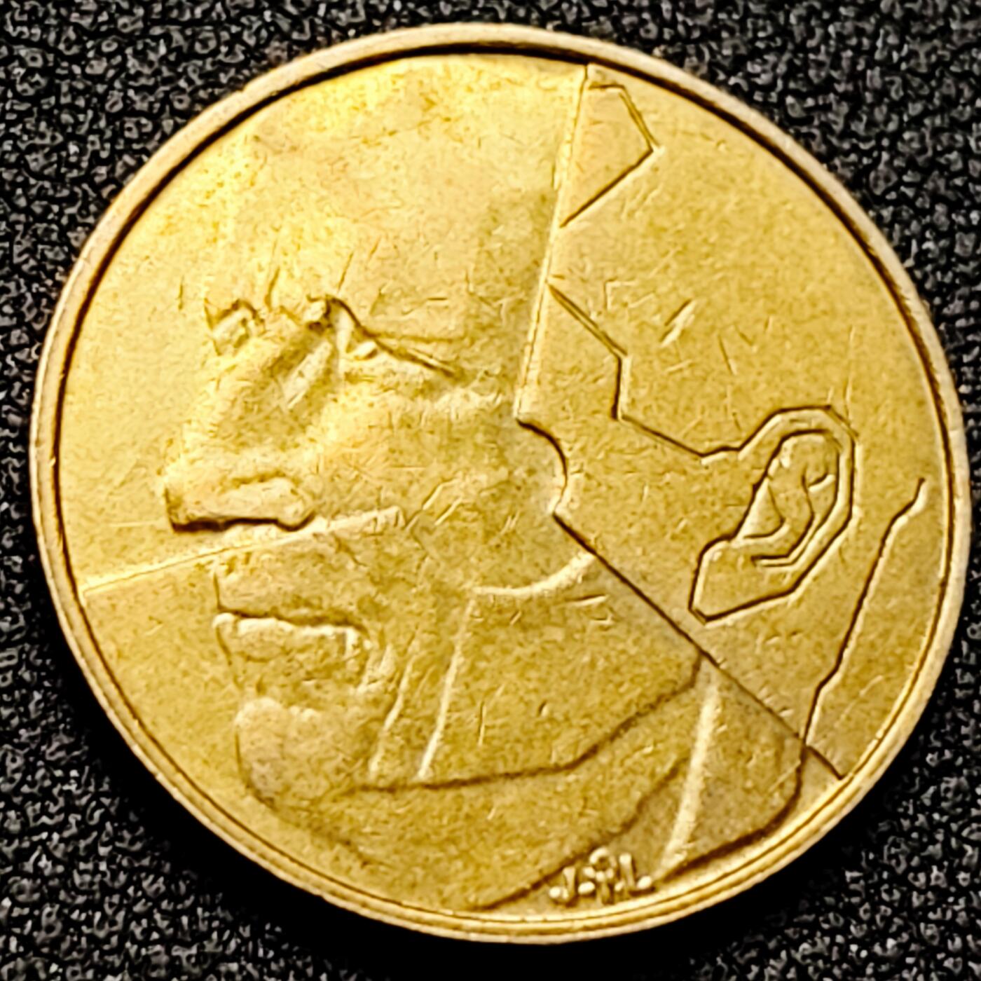 泉币菌-第170场- 精品福利场 。