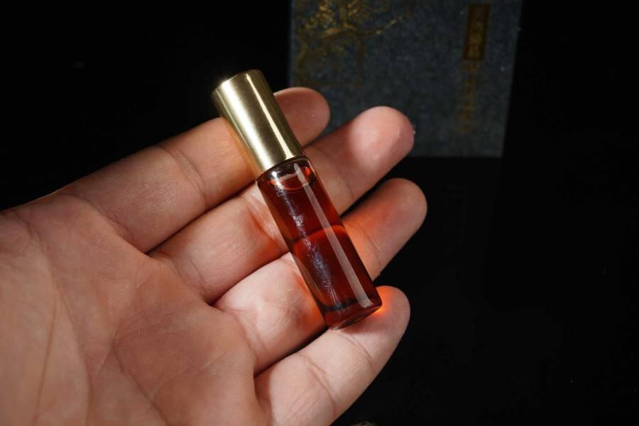 上海都达杂项专场一（全场包邮）