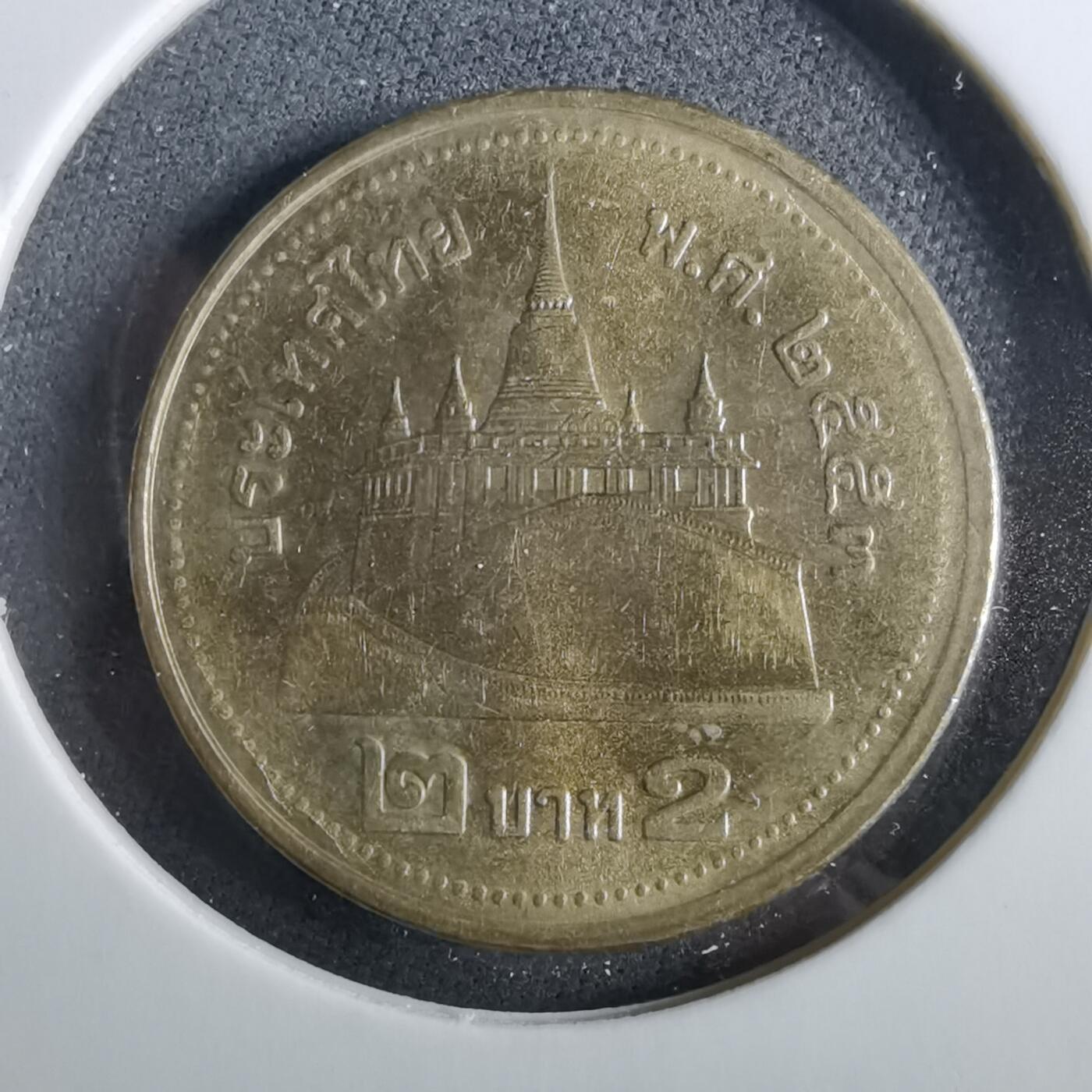 沼泽如烟--第960场