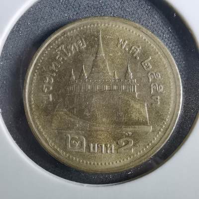 沼泽如烟--第960场 - 泰国