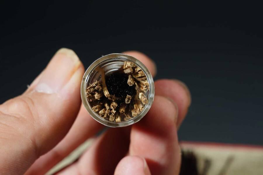 上海都达杂项专场一（全场包邮）