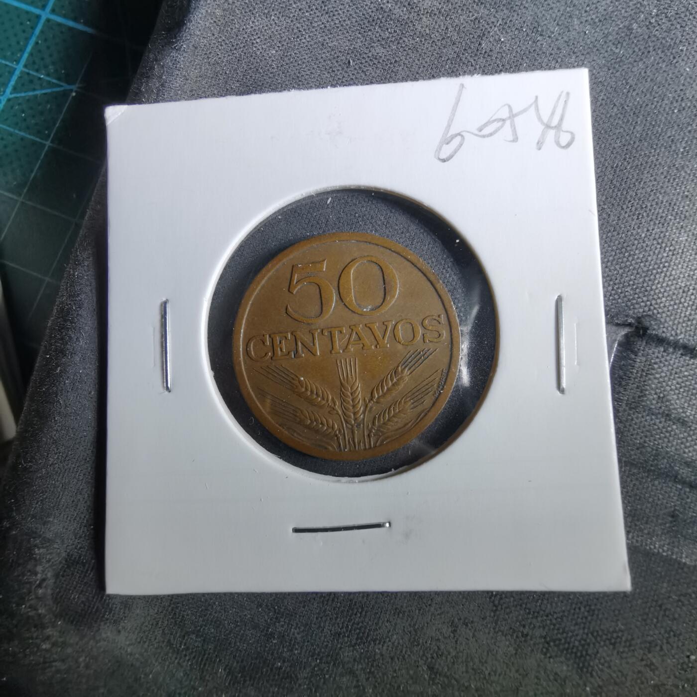 沼泽如烟--第960场