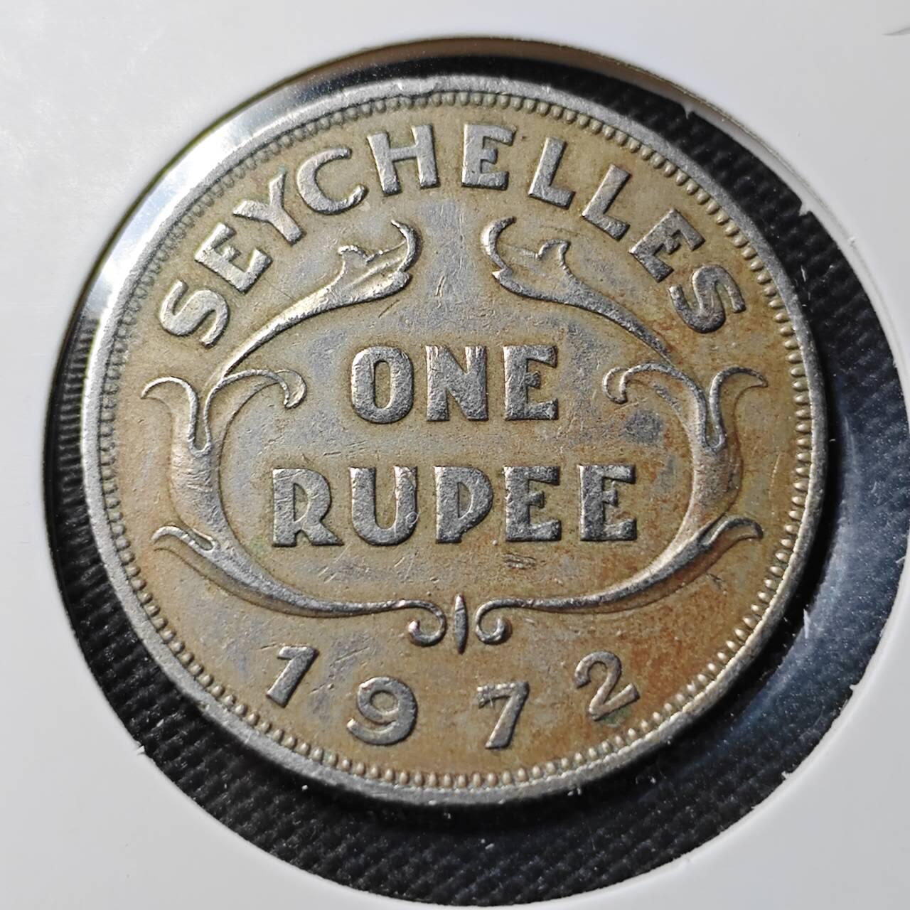 KK钱币收藏小铺 第380期  2月预留时间 周末发货