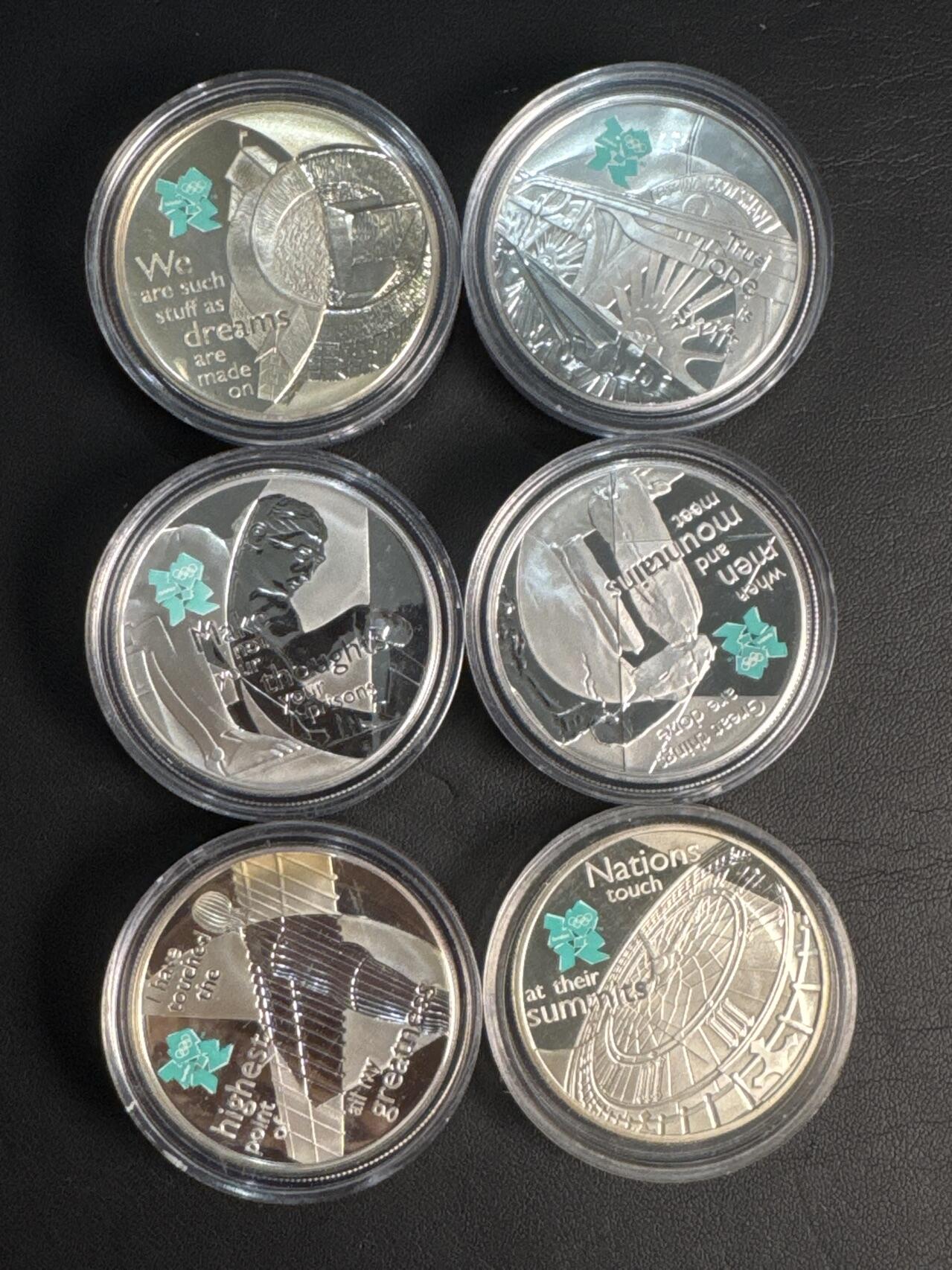 ❤️【币观天下】❤️ 第339期钱币拍卖- 2026.1.16周五晚上6点半场-长期征集拍品