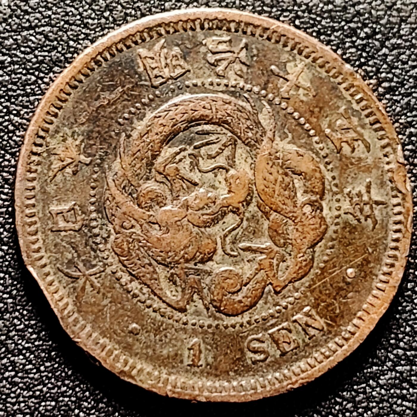 泉币菌-第170场- 精品福利场 。