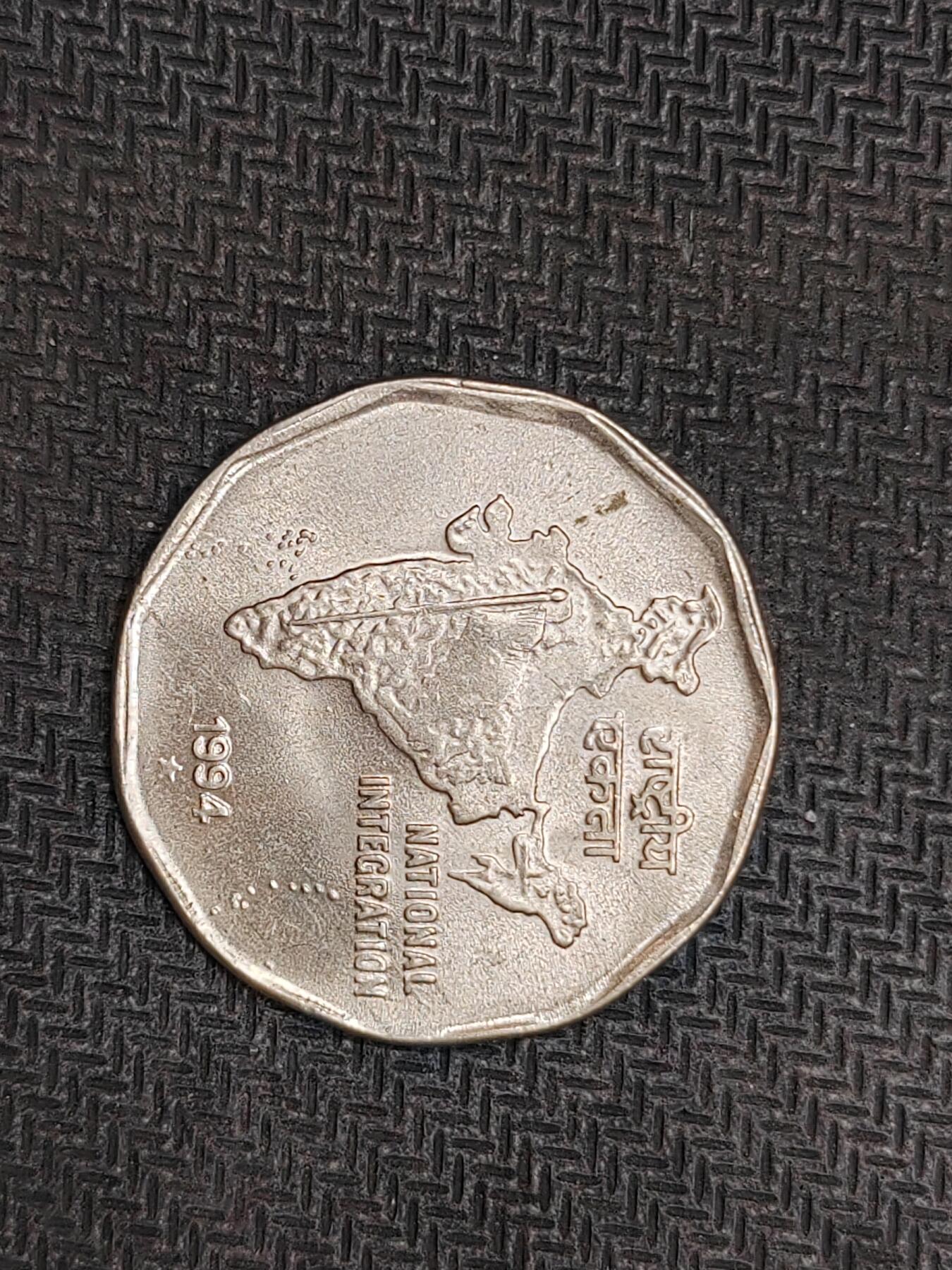 逸泉钱币2026C世界钱币纪念币专场第二组C1-400件