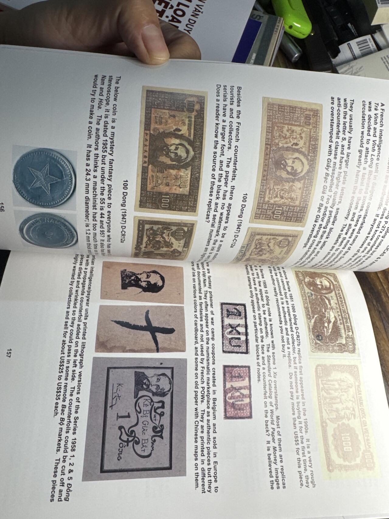 ❤️【币观天下】❤️ 第339期钱币拍卖- 2026.1.16周五晚上6点半场-长期征集拍品