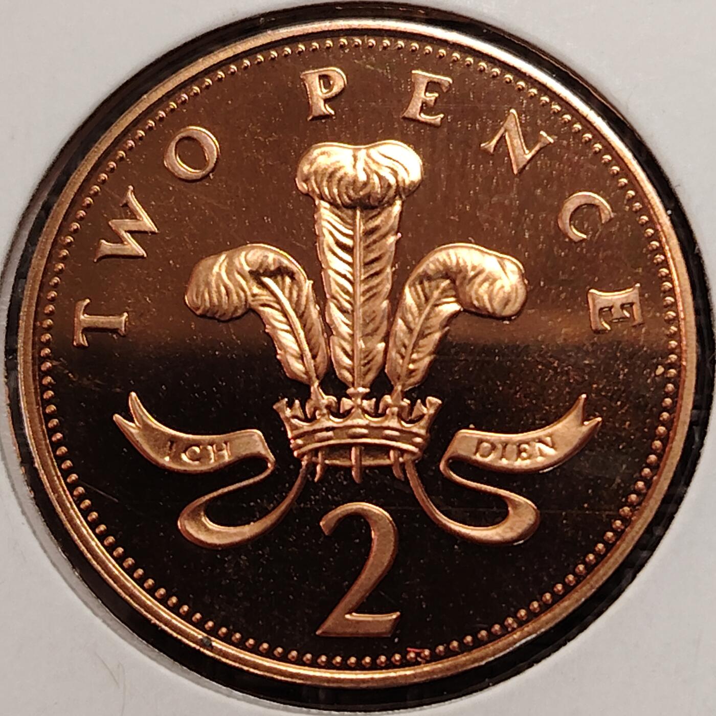 布加迪🐬～世界钱币(上海)🌾第 269 期 /  各国套币和散币