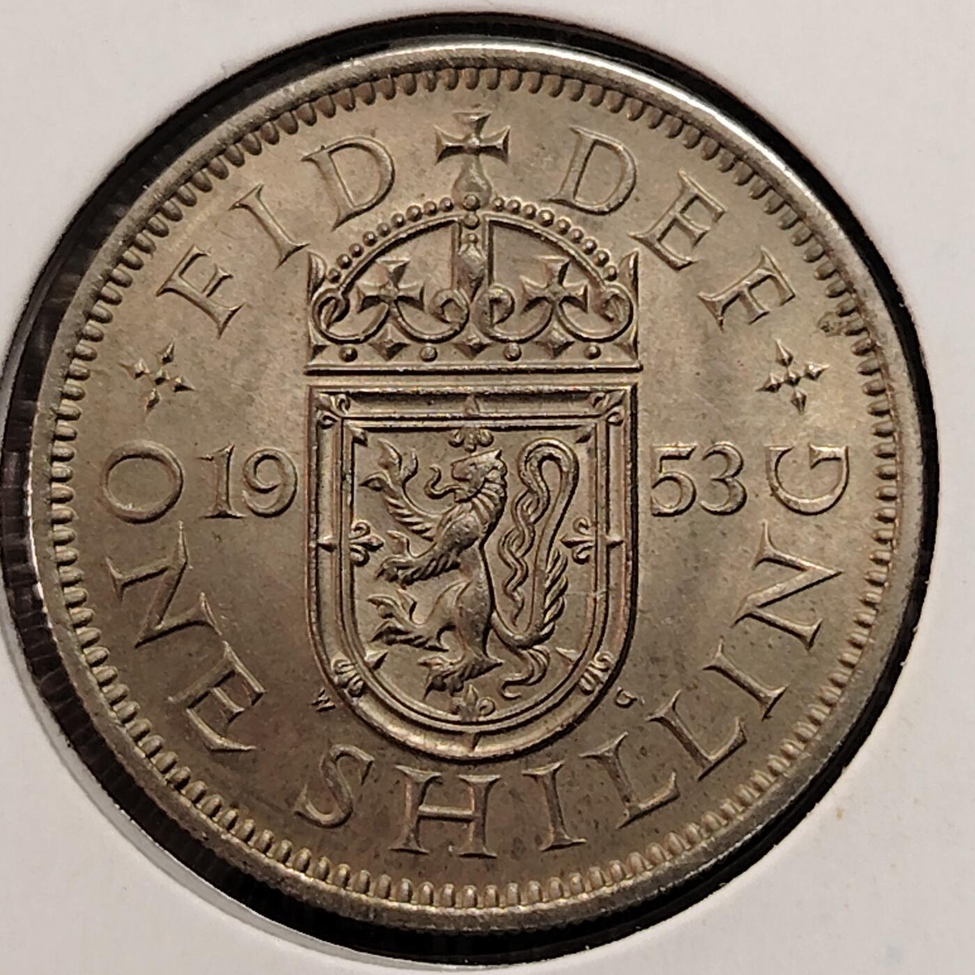 布加迪🐬～世界钱币(上海)🌾第 269 期 /  各国套币和散币