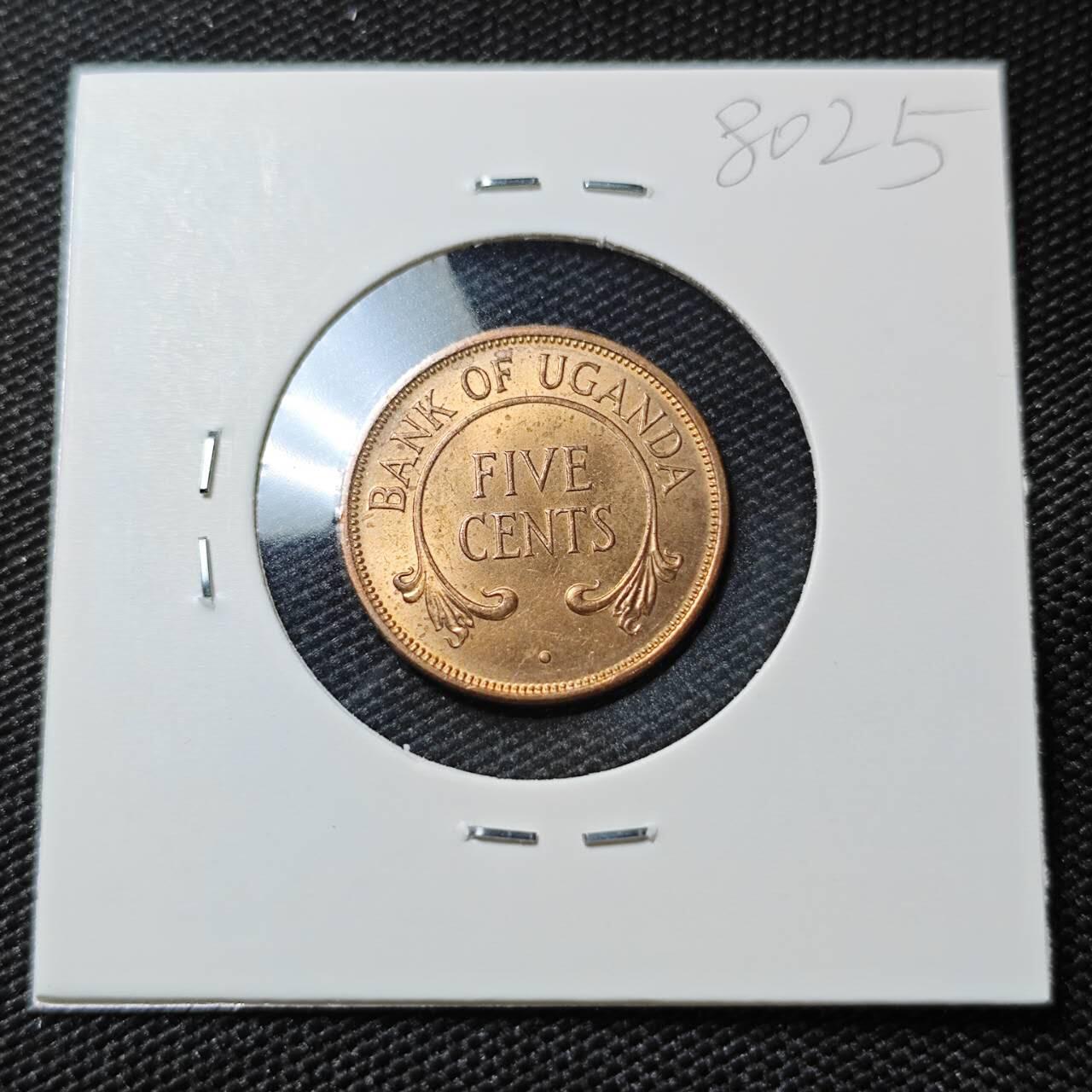 KK钱币收藏小铺 第380期  2月预留时间 周末发货