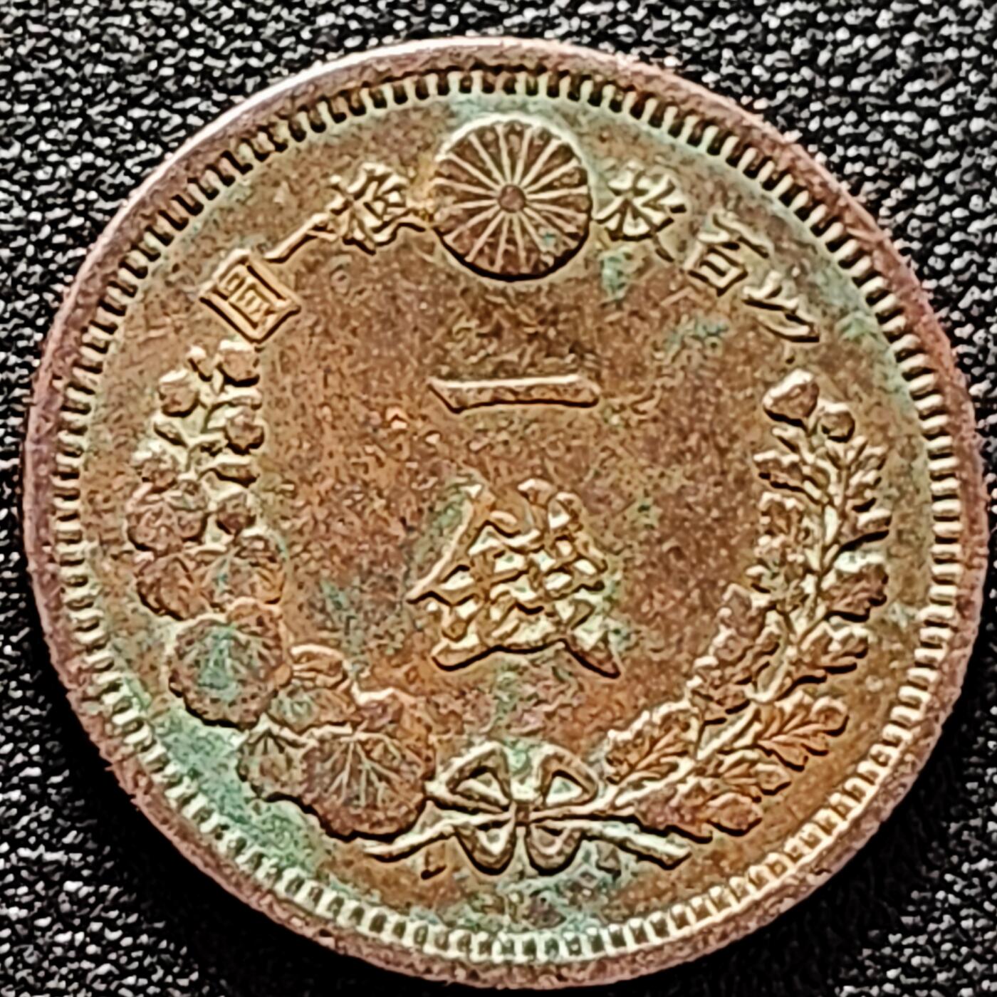 泉币菌-第170场- 精品福利场 。