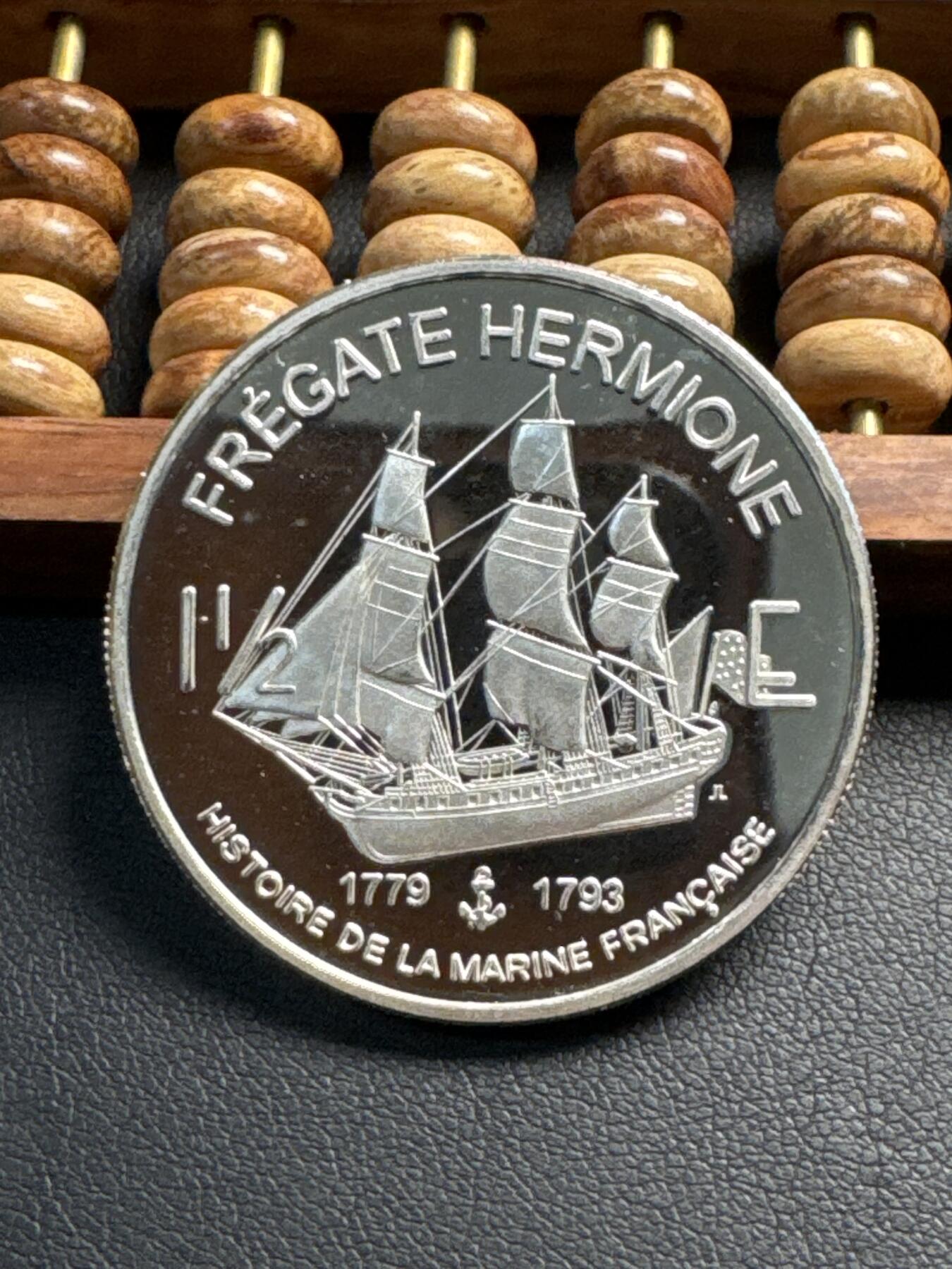 ❤️【币观天下】❤️ 第339期钱币拍卖- 2026.1.16周五晚上6点半场-长期征集拍品