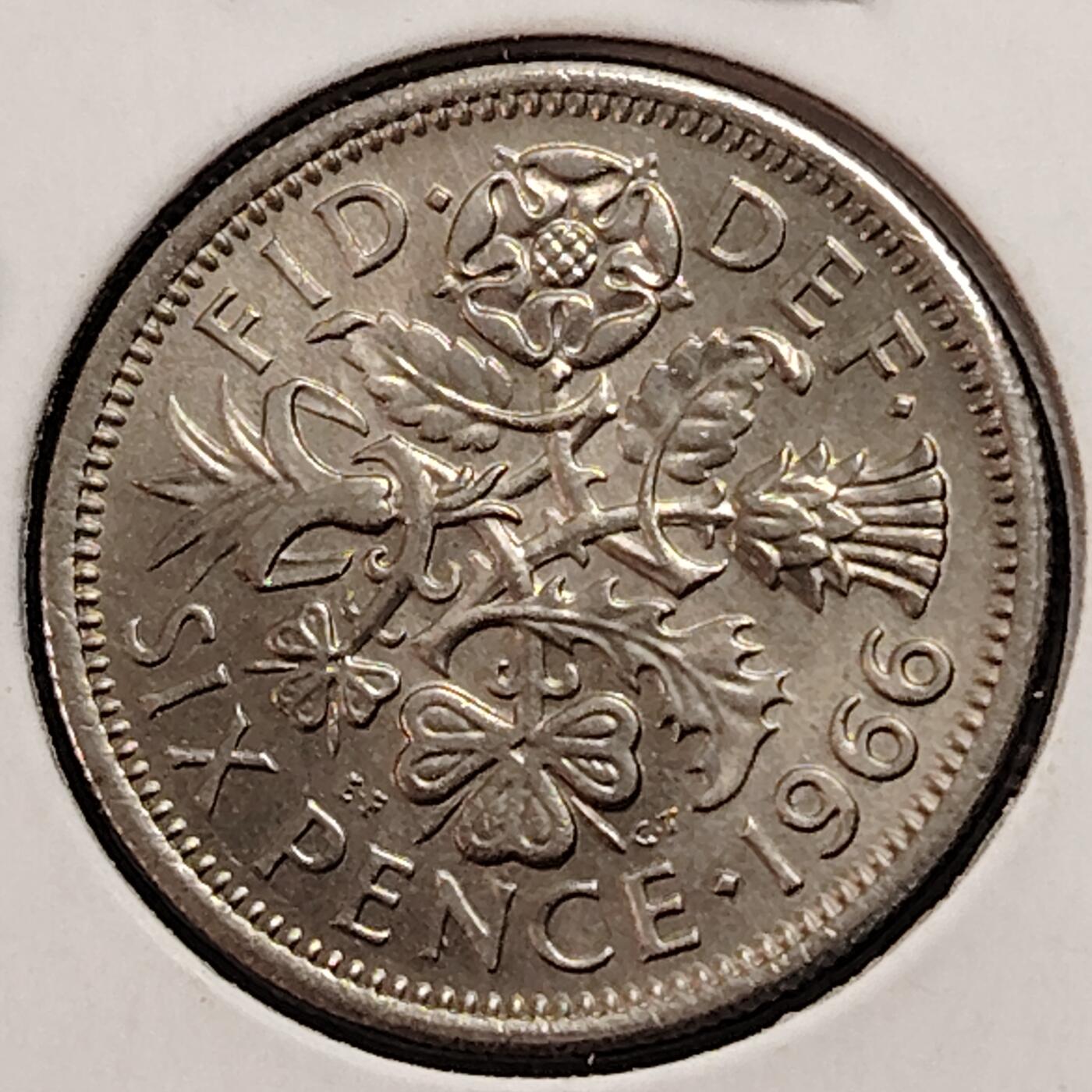 布加迪🐬～世界钱币(上海)🌾第 269 期 /  各国套币和散币