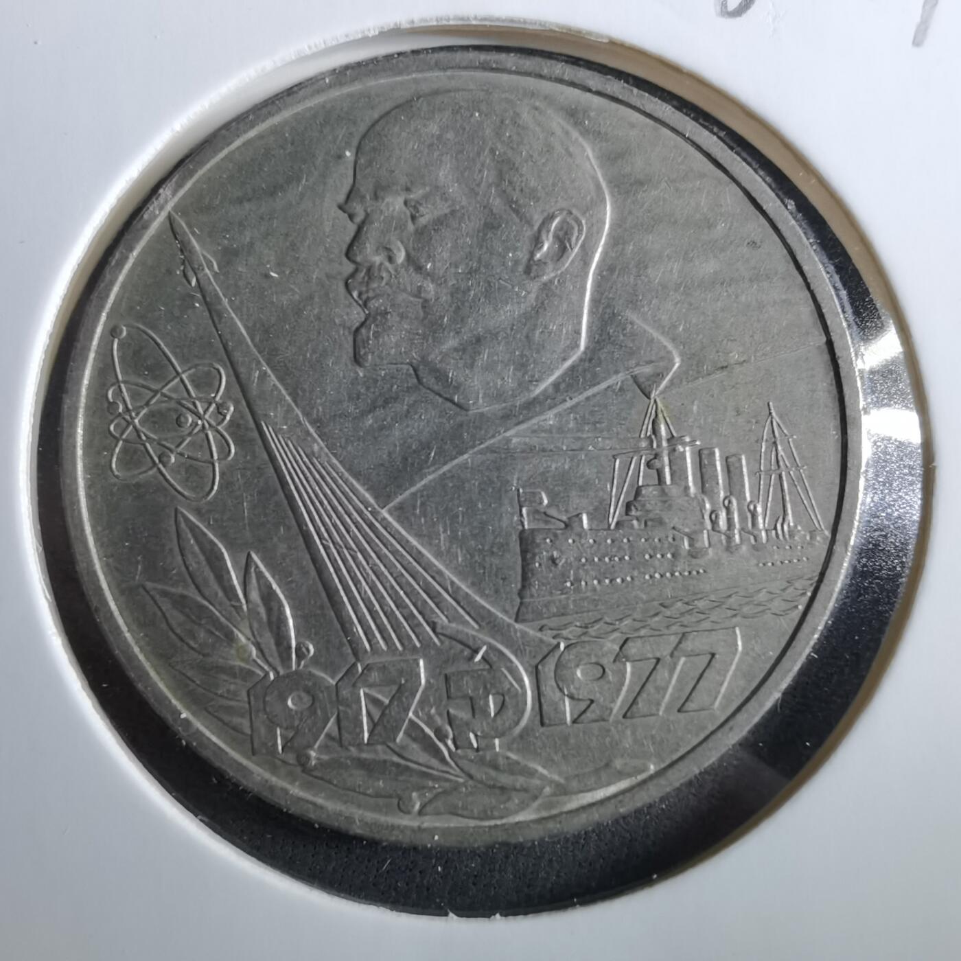 沼泽如烟--第960场