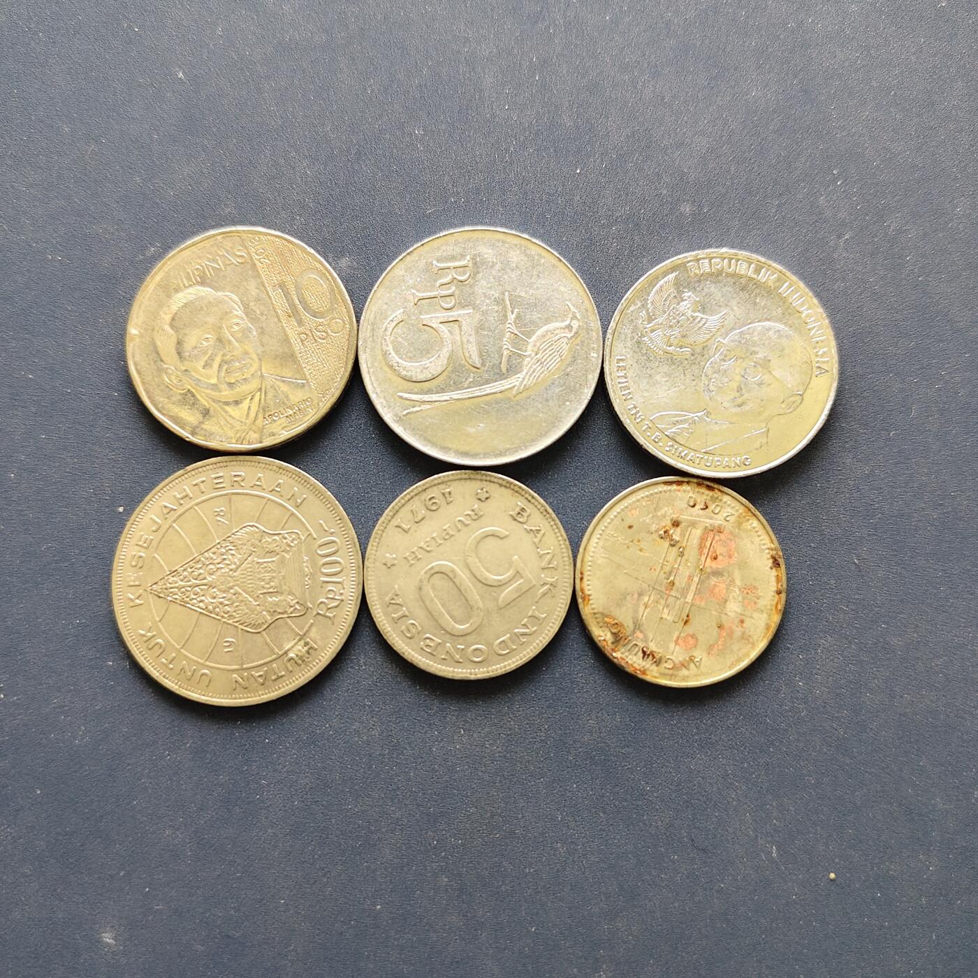 【全场包邮】纯粹捡漏拍494场