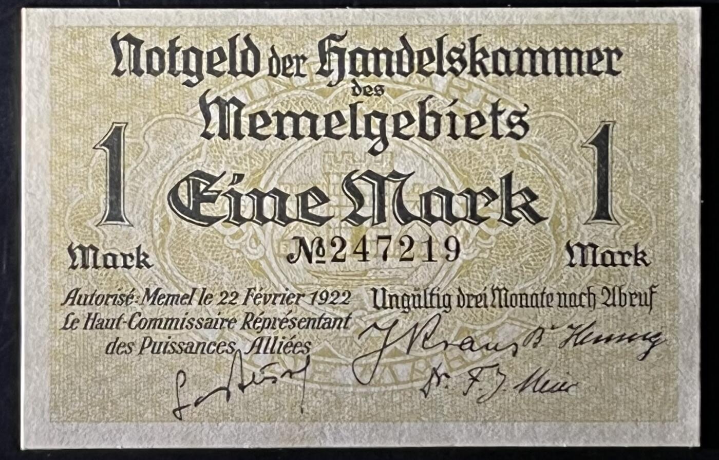 小福收藏拍卖第199期 裸钞场 本期有多张豹子号靓号 瑞士1000法郎 经典提香 毛里求斯首发年大全套 白俄罗斯5000000卢布 苏里南10000盾  爱沙尼亚  苏丹 西班牙 保加利亚 古巴等多国精美纸币 梅梅尔 1922年 1马克 少见 unc