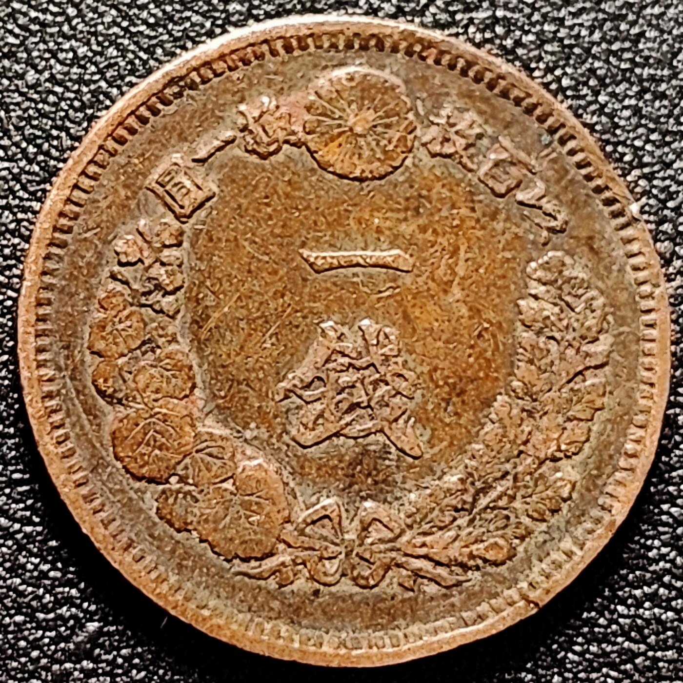 泉币菌-第170场- 精品福利场 。