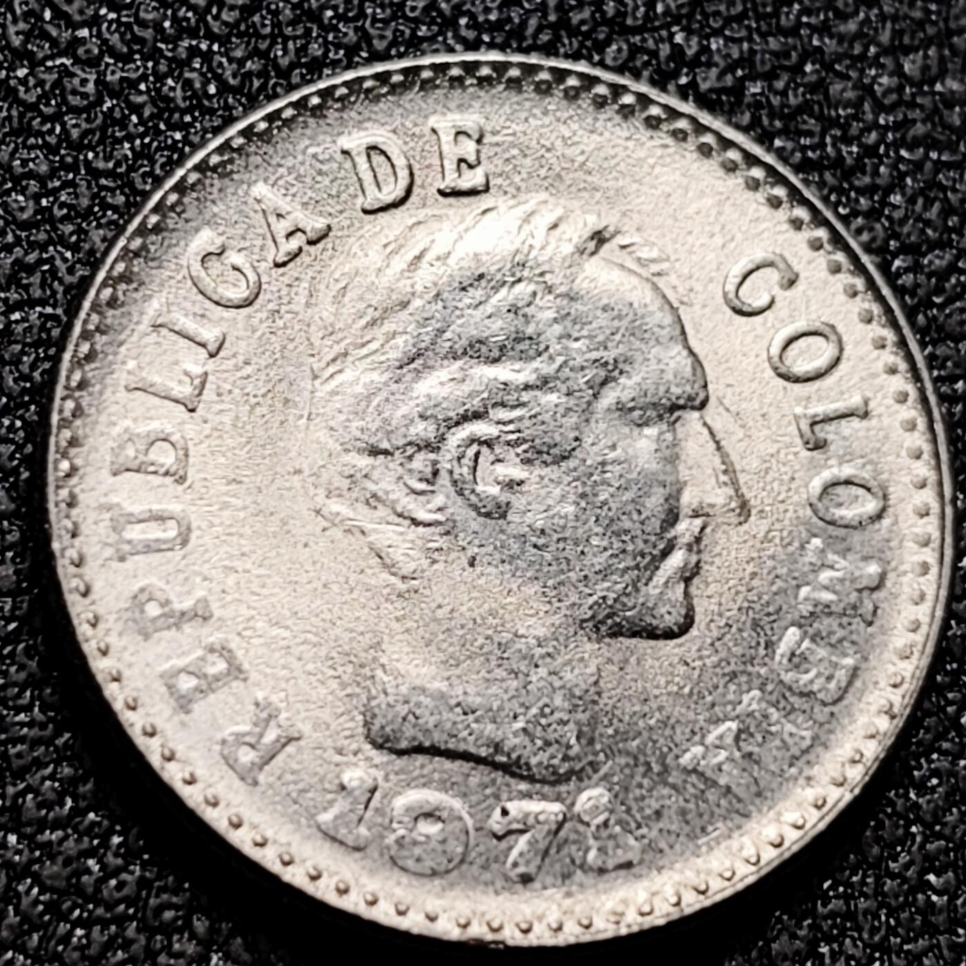 泉币菌-第170场- 精品福利场 。