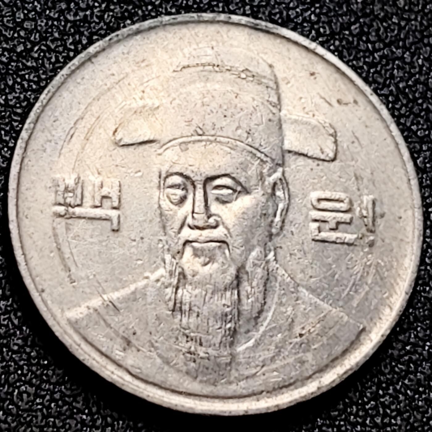 泉币菌-第170场- 精品福利场 。