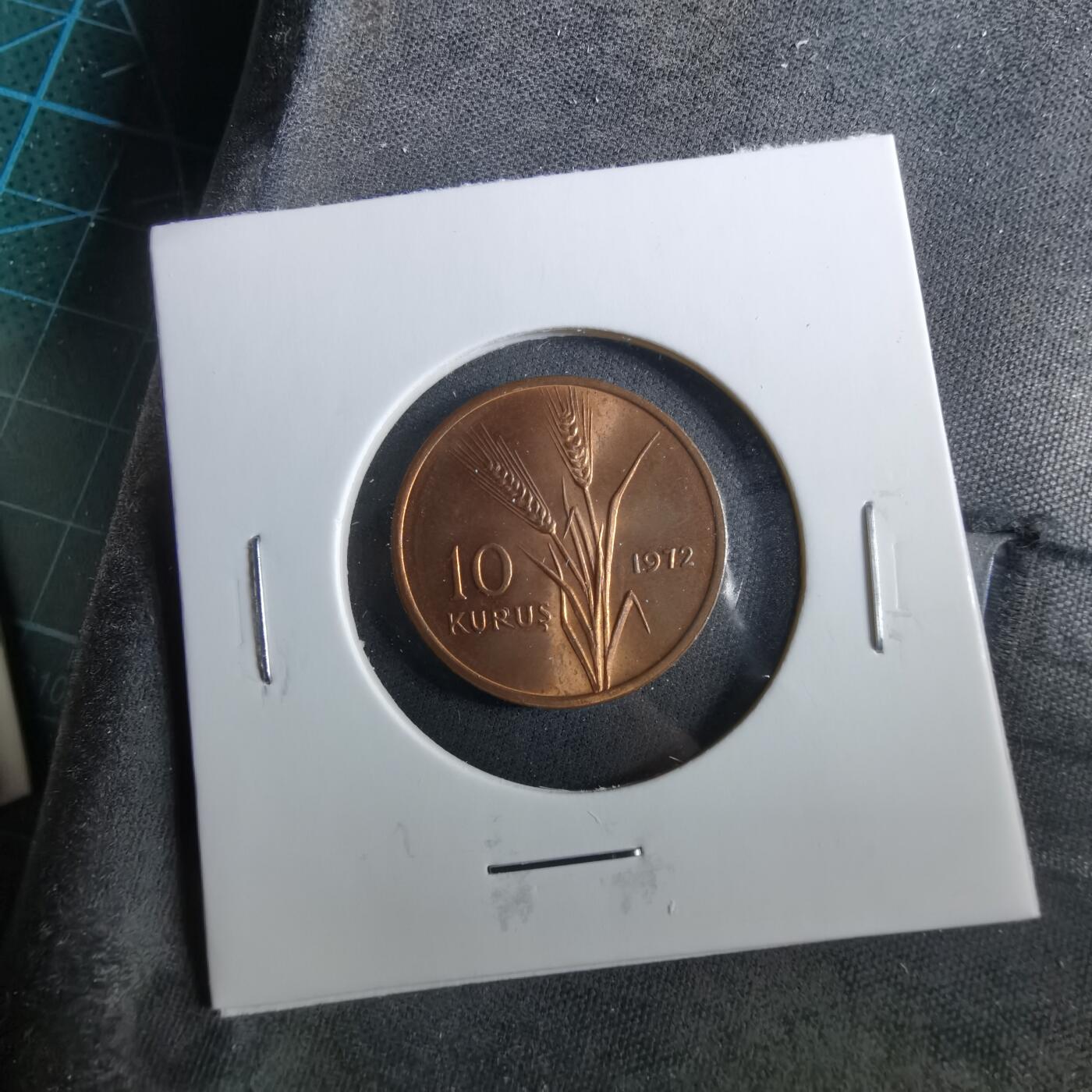 沼泽如烟--第960场