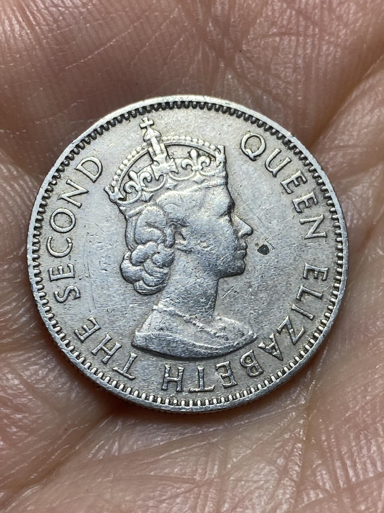 2026年第七场(总第一百七十六场）外国好品散币场(免佣金)