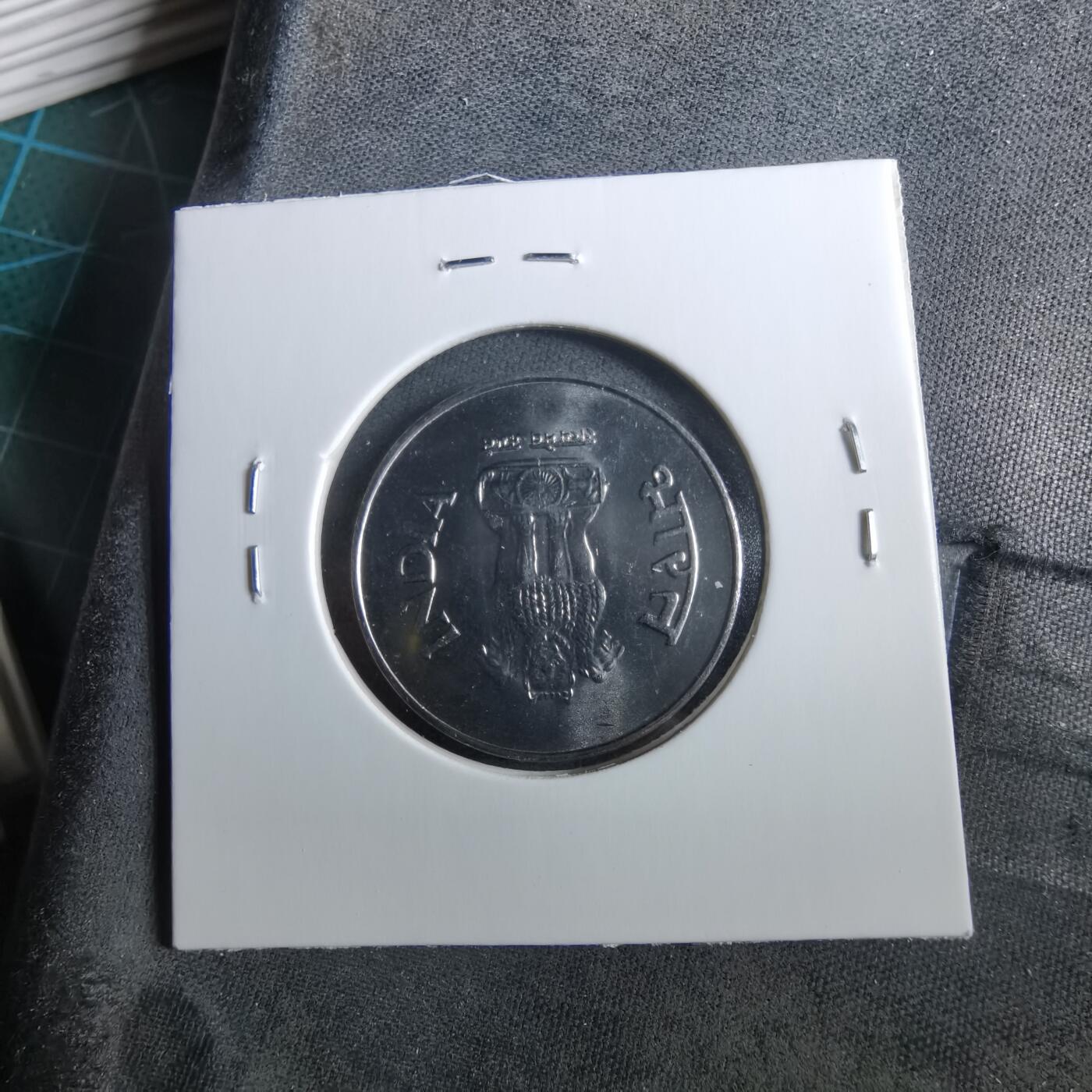 沼泽如烟--第960场