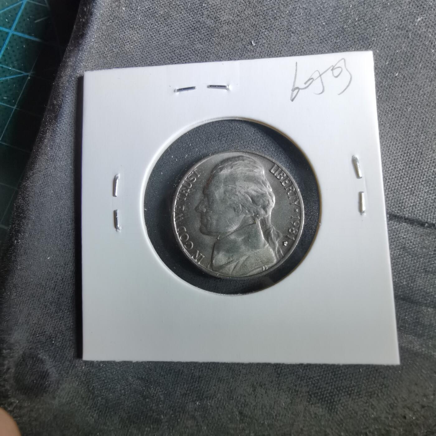 沼泽如烟--第960场