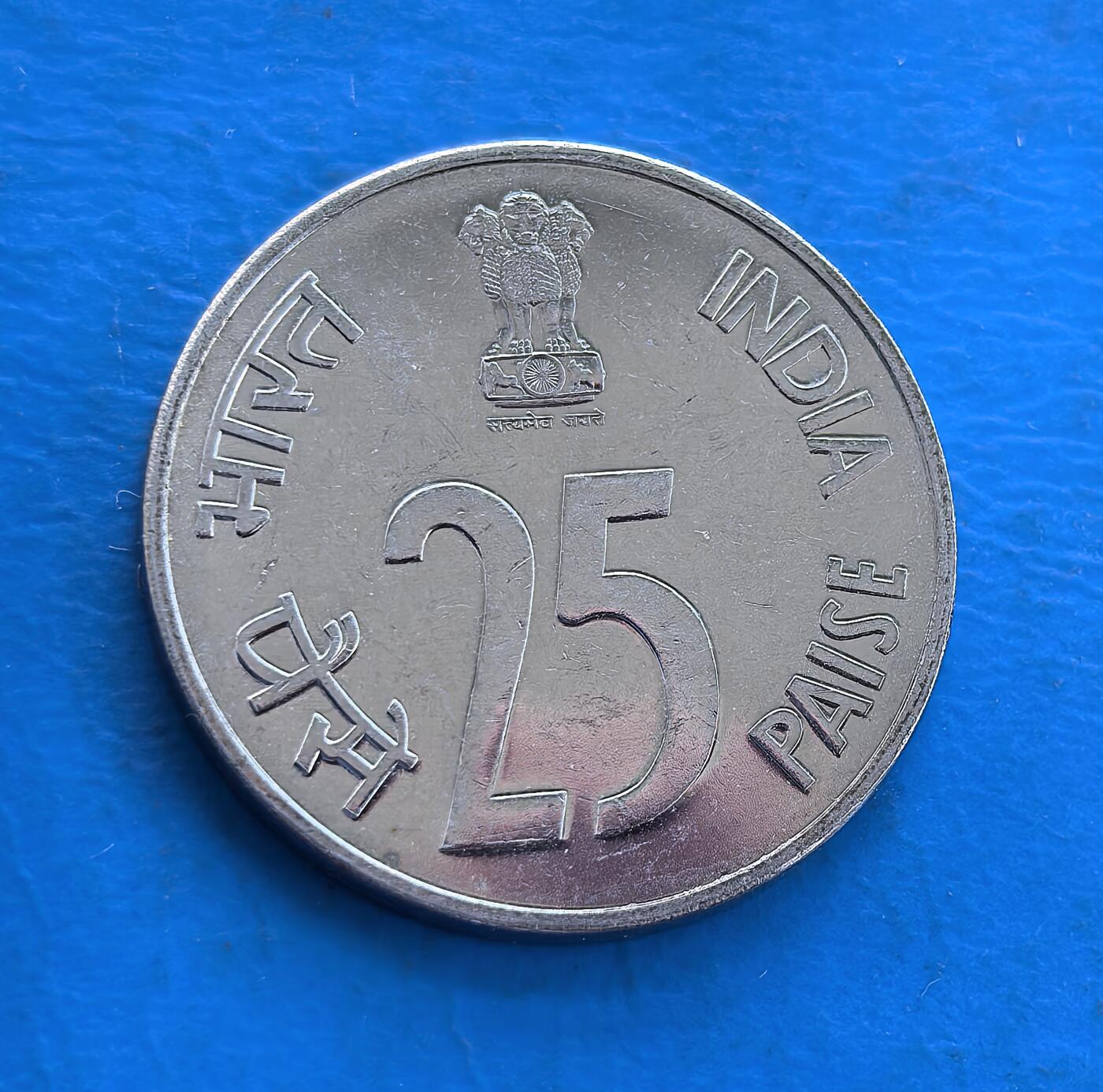 外国优质银币南亚香港苏联等专场，周六九点倒数截拍，满百包邮，持续收拍