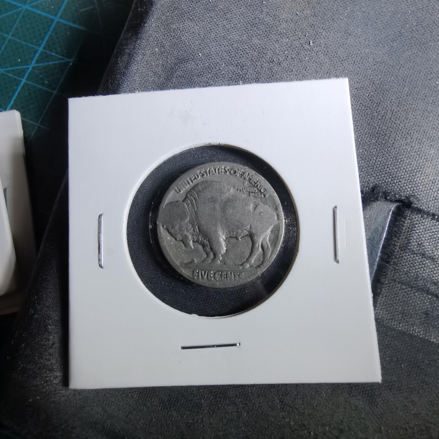 沼泽如烟--第960场