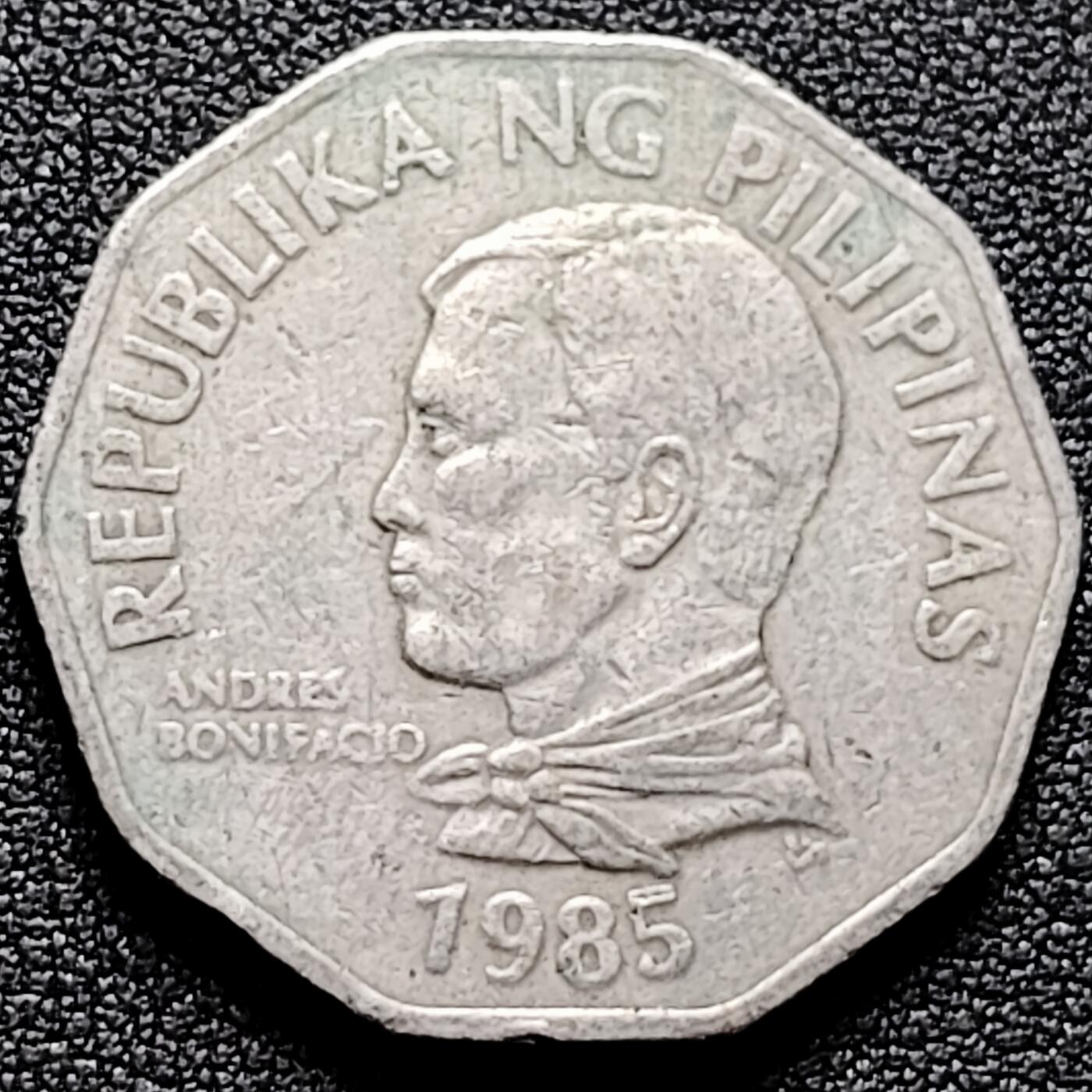 泉币菌-第170场- 精品福利场 。