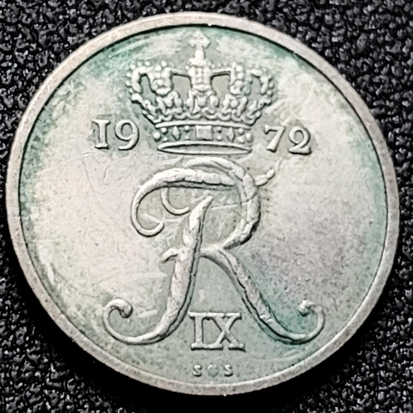 泉币菌-第170场- 精品福利场 。